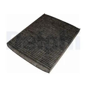 DELPHI TSP0325133C