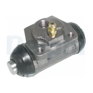 DELPHI LW60011