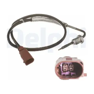 TS30141 DELPHI