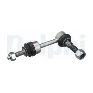 4L3Z5K483AA CHRYSLER