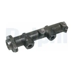 DELPHI LM23526