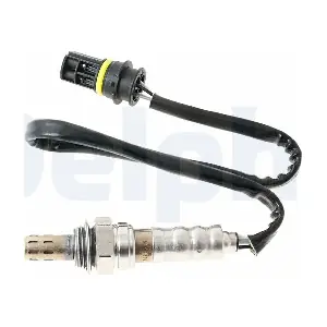 ES21321-12B1 DELPHI