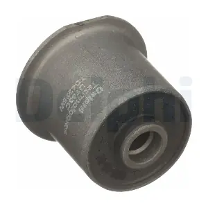 TD4275W DELPHI