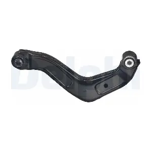 TC3087 DELPHI