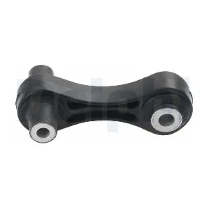 TC6791 DELPHI