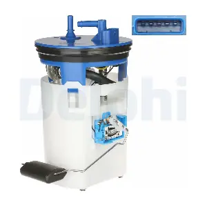 DELPHI FG238312B1