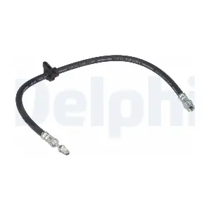 LH7933 DELPHI