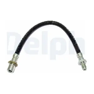DELPHI LH0163