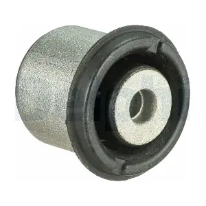 TD1837W DELPHI