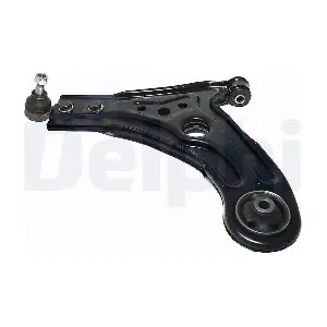 DELPHI TC1503