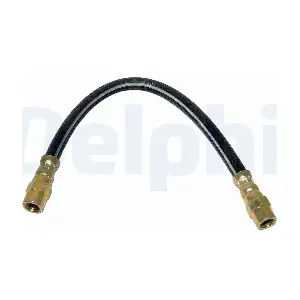 LH0595 DELPHI