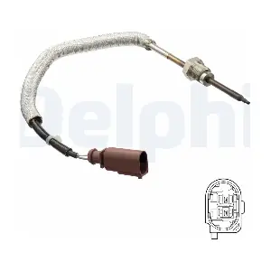 TS30162 DELPHI