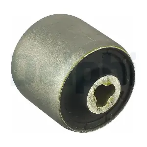 TD927W DELPHI
