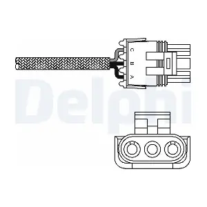 DELPHI ES1099612B1