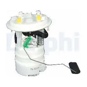 FG099812B1 DELPHI