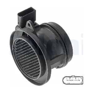 AF1033812B1 DELPHI