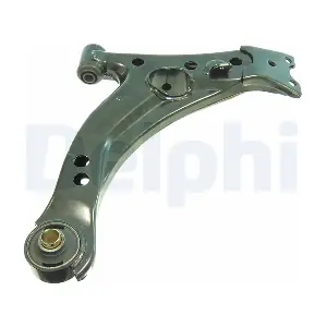 DELPHI TC1050