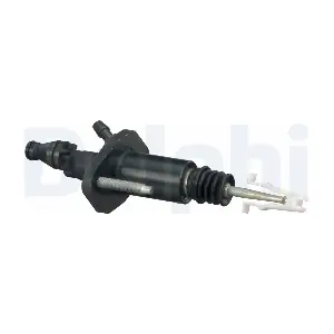 LM80474 DELPHI