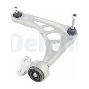 DELPHI TC1727