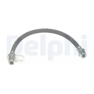 DELPHI LH6538