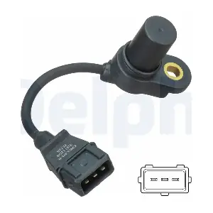SS11208 DELPHI