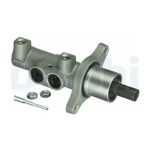 DELPHI LM80613