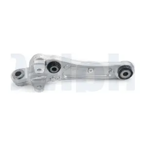 DELPHI TC4809
