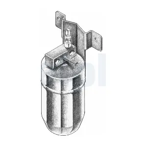 DELPHI TSP0175032