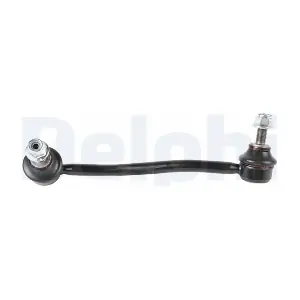 TC8265 DELPHI