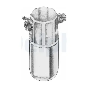 TSP0175038 DELPHI