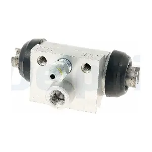 DELPHI LW90192
