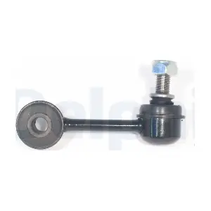 TC1412 DELPHI