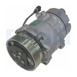 DELPHI TSP0155416