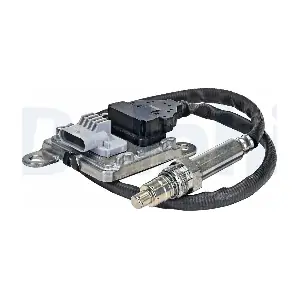 ANS1084-12B1 DELPHI