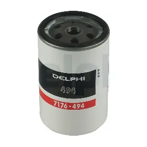 DELPHI HDF494