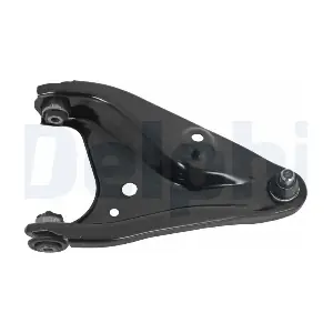 DELPHI TC3921