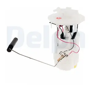 FG2719-12B1 DELPHI