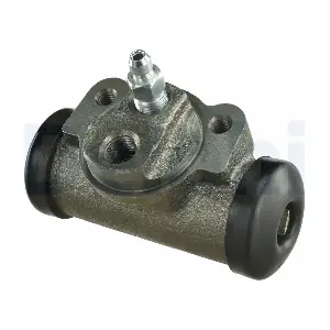 LW90155 DELPHI