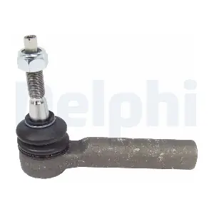 DELPHI TA2753