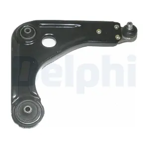 DELPHI TC1036