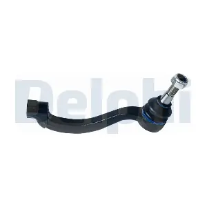 DELPHI TA3837
