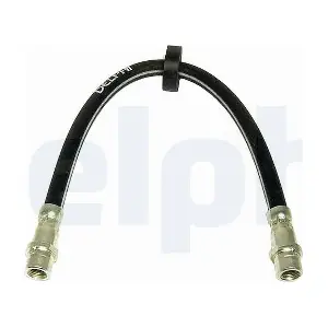 DELPHI LH3768