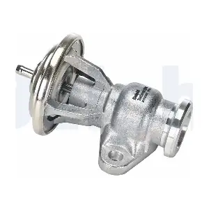 EG10592-12B1 DELPHI