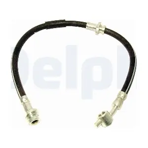LH6205 DELPHI