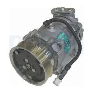 DELPHI TSP0155413