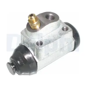 DELPHI LW61065