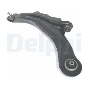 DELPHI TC1364