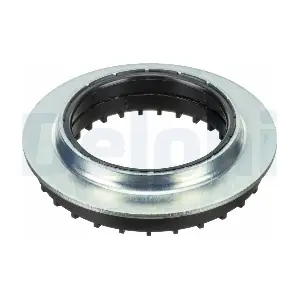 DELPHI BSJ30015