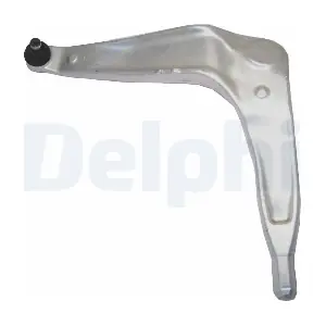 DELPHI TC1260
