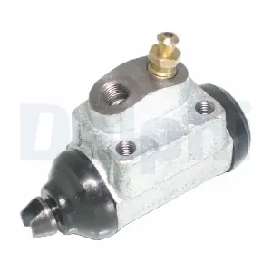 DELPHI LW60531